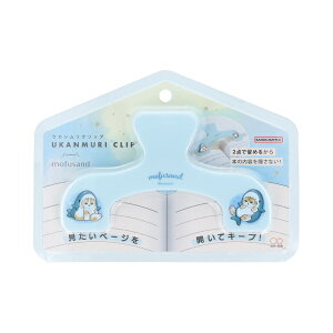 TX^[bsun-star yzEJNbv mofusand New Life Collection Tɂ S3625311