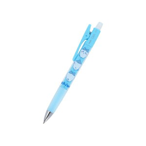 TX^[bsun-star yzOpt.(Ivg) V[vyV(V[y) [0.5mm]  n` S4484770