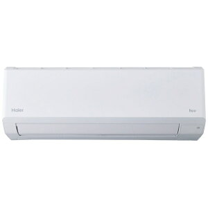 yGg[ōőSz|CgҌb11/5z nCA[bHaier GAR 2025N huuit[jCSV[Y zCg JAA-CS255A-W [8p /100V]yۏ؁z