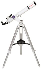 ビクセン｜Vixen 天体望遠鏡 ポルタ2-AE81M [屈折式 /経緯台式 /スマホ対応(アダプター別売)]