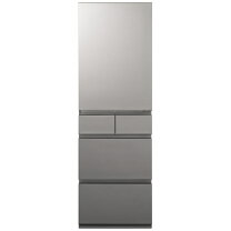 楽天市場】冷蔵庫 パナソニック 5ドア（冷蔵庫・冷凍庫｜キッチン家電 