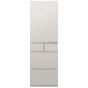 Panasonicbpi\jbN ① RY^Cv }bgCgx[W NR-E41RY2L-C [60cm /410L /5hA /J^Cv /2025N]s{ݒuZbgt