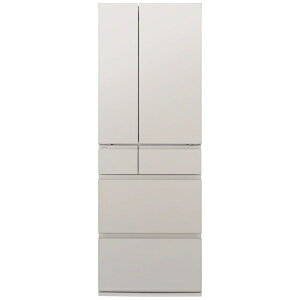 Panasonicbpi\jbN ① EY^Cv }bgCgx[W NR-F54EY2-C [65cm /542L /6hA /ωJ^Cv /2025N]s{ݒuZbgt