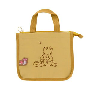 TX^[bsun-star yz~jg[gobO New Life Style ܂̃v[ S2335484