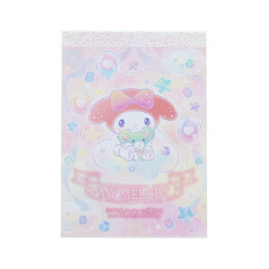 TX^[bsun-star yz~j ߂I }CfB S2847507