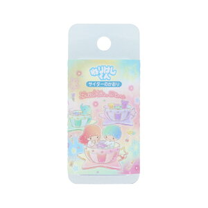 TX^[bsun-star yz˂肯(TC_[̍) ߂I gcCX^[Y S4220609