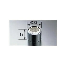 LIXIL｜リクシル SF-HB420SYX用泡沫アダプター A-202