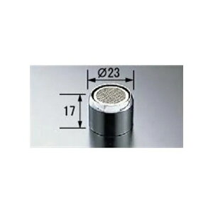 LIXIL�b���N�V�� SF-HB420SYX�p�A���A�_�v�^�[ A-202