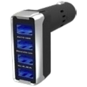 ~bKASHIMURA DC-4.8A-o[VuUSB@4|[g DC017