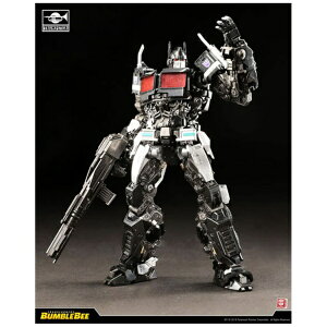 FЁbDOYUSHA gXtH[}[ our[ lVXvC yzsz