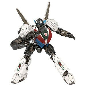 FЁbDOYUSHA gXtH[}[ our[ zCWbN yzsz