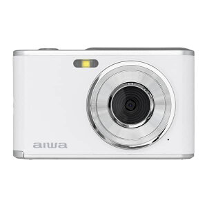 aiwabAC aiwa cam DCB RpNgfW^J zCg JA4-DCM0001(WH)
