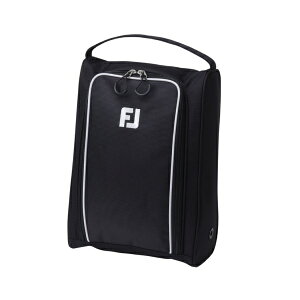 tbgWCbFootJoy x[VbNV[YobO ubN FA25SCSB