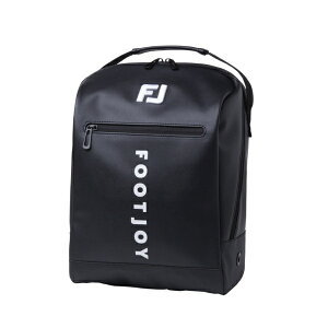 yGg[ōőSz|CgҌb12/11܂Łz tbgWCbFootJoy OWA[V[YP[X ubN FA25SCSC