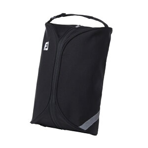 tbgWCbFootJoy X|[c^CvV[YobO ubN FA25SCSSB