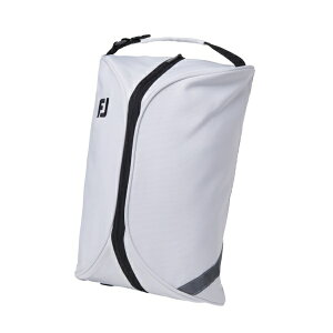 tbgWCbFootJoy X|[c^CvV[YobO zCg FA25SCSSB