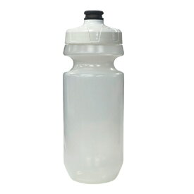 NOGUCHI｜野口 ウォーターボトル(550ml) クリア 00018502