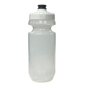 NOGUCHIb EH[^[{g(550ml) NA 00018502