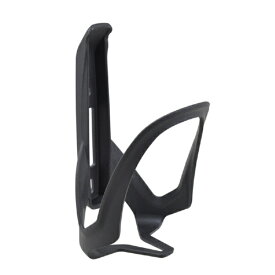 YUENI｜ユエンイー 3WAYボトルケージ ブラック YAB-34