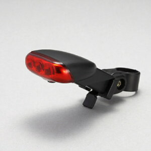 YAZAWAbU hJ^e[Cg BL4204