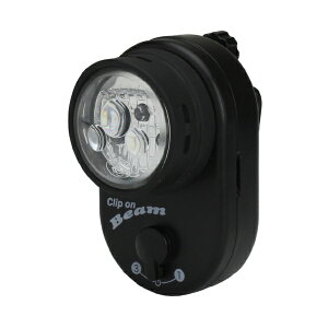 YAZAWAbU 3LEDONbvCg ubN BL4304