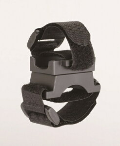 YAZAWAbU nhz_[ ubN BL02