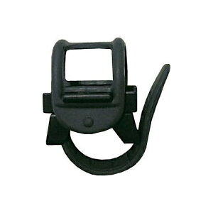 YAZAWAbU nhz_[ ubN BL01