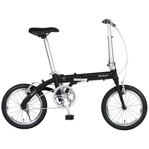 yGg[ōőSz|CgҌb11/5z m[bRENAULT ܂肽ݎ] LIGHT8 Ver.16 Cg8 o[W16 ubN 61237-01 [16C`]yLZEԕisz yzsz