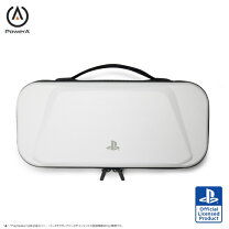 楽天市場】playstation portal ケースの通販
