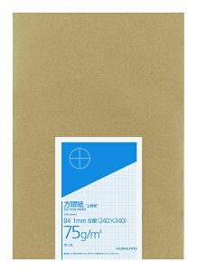 KOKUYObRN ㎿ᎆ@B4 z-14