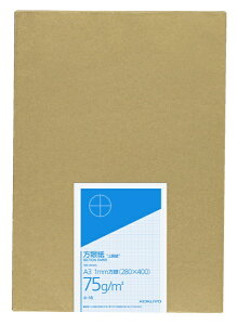 KOKUYObRN ㎿ᎆ@A3 z-18