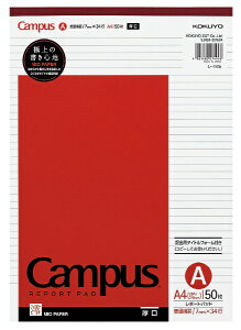 KOKUYObRN LpX|[gpbhA4A50 -116A Campus(R)