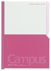 KOKUYObRN LpXm[gpNmA5Ar80 m-R108AN-P Campus(R) sN