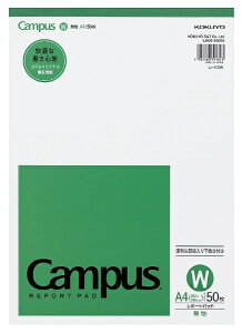 KOKUYObRN |[gpbhA450n -110W Campus(R)