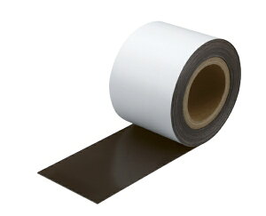 yGg[ōőSz|CgҌb12/11܂Łz KOKUYObRN }OlbgV[gi[j100mm }N-R300W 