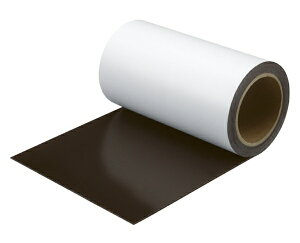 yGg[ōőSz|CgҌb12/11܂Łz KOKUYObRN }OlbgV[gi[j200mm }N-R301W 