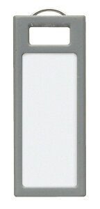 KOKUYObRN L[z_[DL[VX4{@D it-S230M