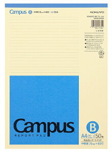 KOKUYObRN Đ|[gpbhiA4jBr50 -E110B Campus(R)