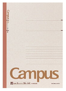 KOKUYObRN LpXm[g130Ur m-203UN Campus(R)