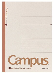 KOKUYObRN LpXm[g150Ur m-205UN Campus(R)