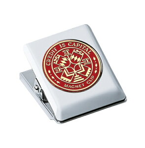 KOKUYObRN }OlbgNbv N-61NR