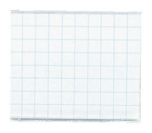 KOKUYObRN DU^嗼p it-5Z