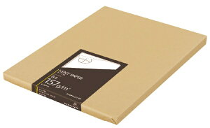 KOKUYObRN Pg157giB4j135kg Z-KP14