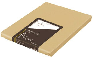 KOKUYObRN Pg157giA4j93D5kg Z-KP19