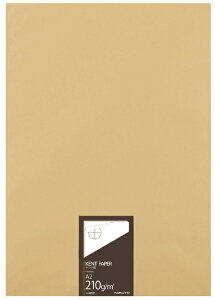 KOKUYObRN Pg210giA2j125kg Z-KP27