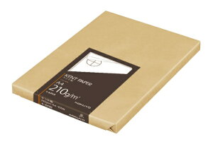 KOKUYObRN Pg210giA4j125kg Z-KP29