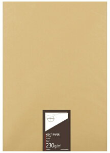 KOKUYObRN Pg230giA2j138kg Z-KP37