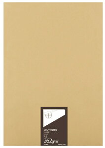 KOKUYObRN Pg262giA2j155Kg Z-KP47