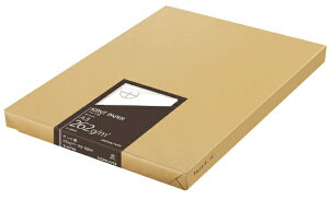 KOKUYObRN Pg262giA3j155Kg Z-KP48