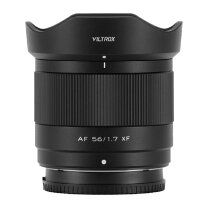 楽天市場】viltrox 56mm f1．4 fujiの通販